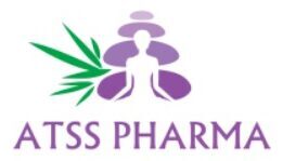 ATSS PHARMA PVT. LTD